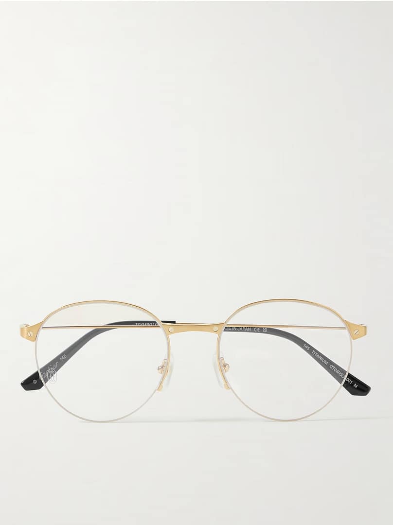 Image 2024-02-03 at 2.15 PM